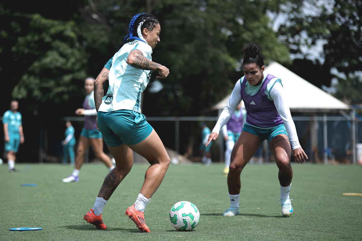 Cruzeiro x Grêmio: palpites, odds, onde assistir ao vivo, escalações e horário